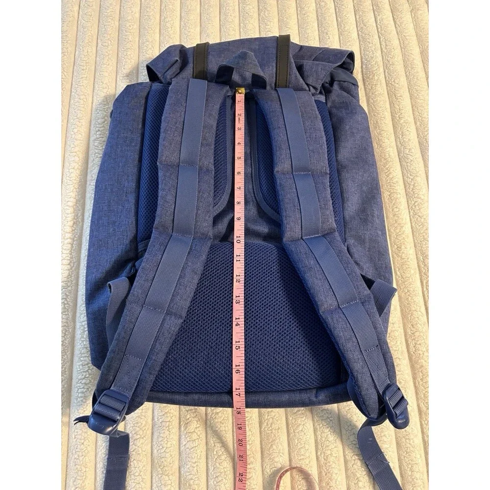 Herschel Supply herschel supply
